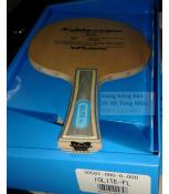 Iolite tem đồng 95%_đã bán